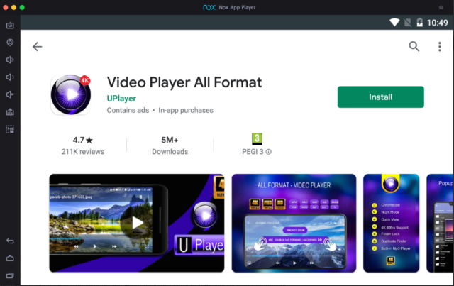 instalar-uplayer-pc-via-nox-emulador 