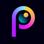 picskit-online-foto-editor-en-PC-Windows-Mac 