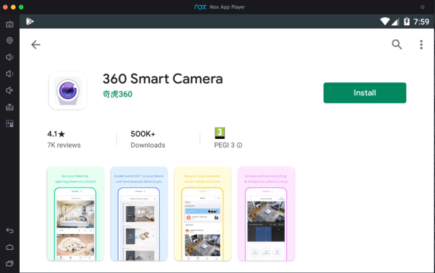 360-smart-sala-de-pc-usando-nox-emulador 