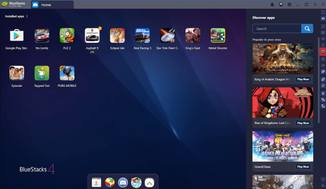 BlueStacks-android-emulador-para-pc-windows-mac-descarga 