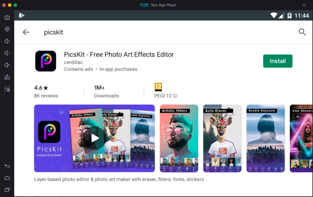 -Picskit-pc-windows-8.7.10-mac-descarga gratuita 