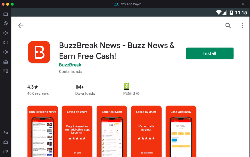 buzzbreak-noticias-app-para-pc-free-download 