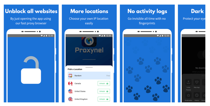 Proxynel-app-descarga-pc 
