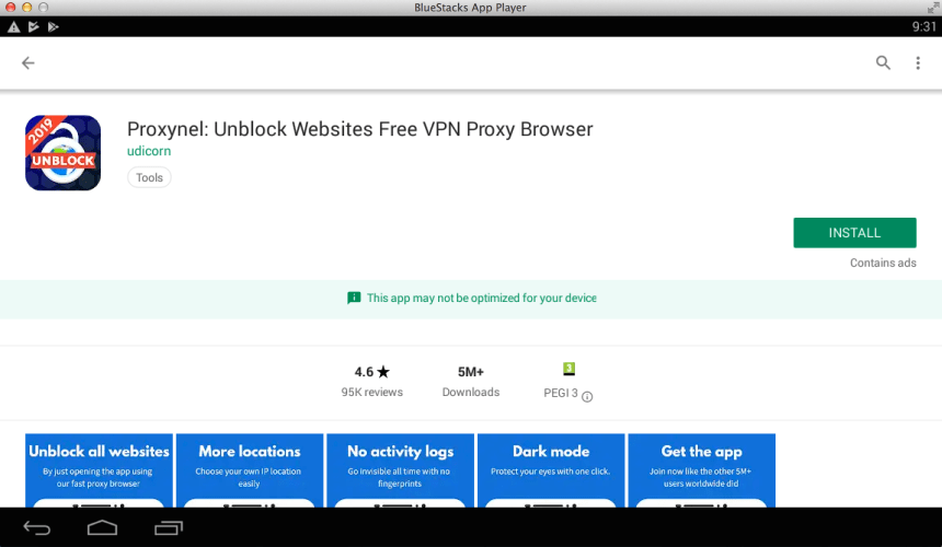 proxynel-on-Windows-PC-mac 