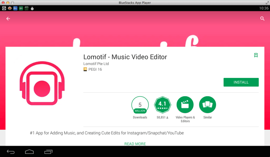 lomotif-online-para-pc 