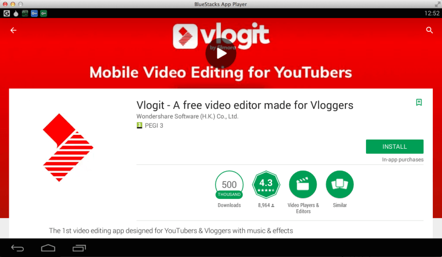 Vlogit-app-para-pc-windows-mac 