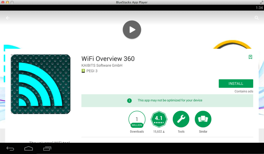 wifi-panorama-360-PC-app-descarga-gratuita 