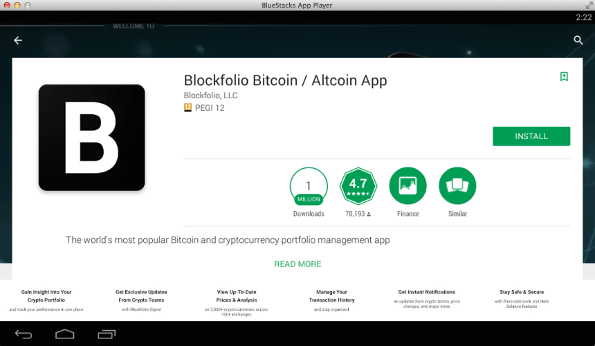 blockfolio-windows-mac-app-descargas 