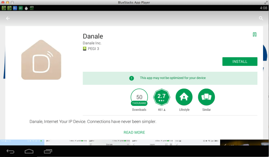 danale-app-para-pc-windows-mac-descarga 