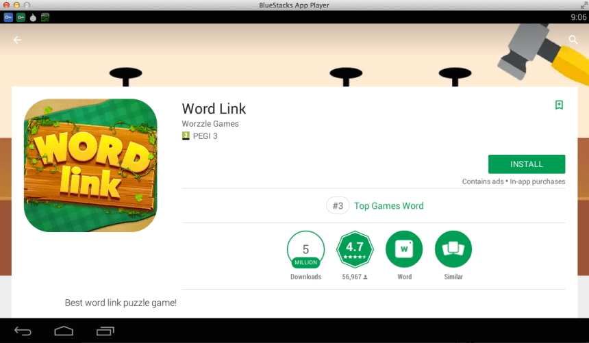 palabra-link-app-juego-para-pc-descarga 