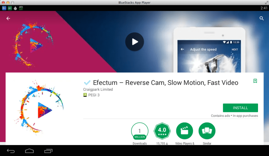 efectum-app-para-Windows-Mac 