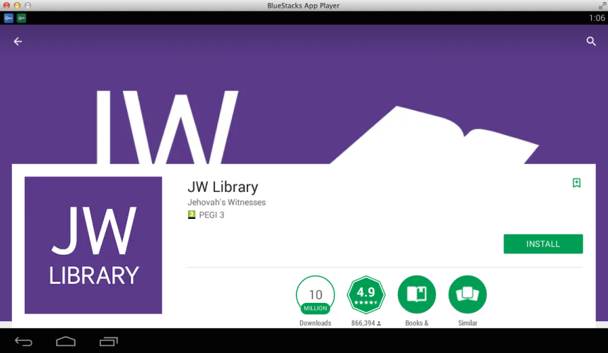 JF-biblioteca-a-PC-Windows-mac-ventanas 