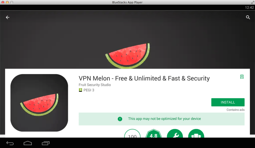 VPN-melon-app-para-Windows-Mac 