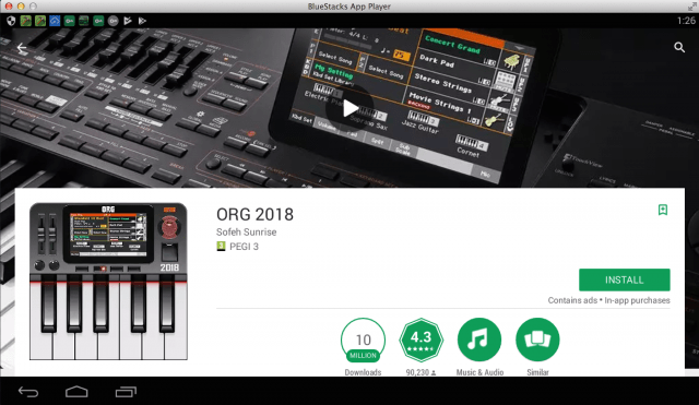 ORG-2018-para-PC-BlueStacks-emulador 