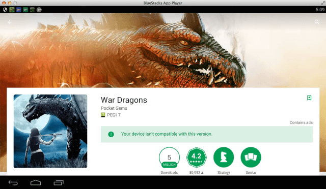 guerra-dragones-juego-online-pc 