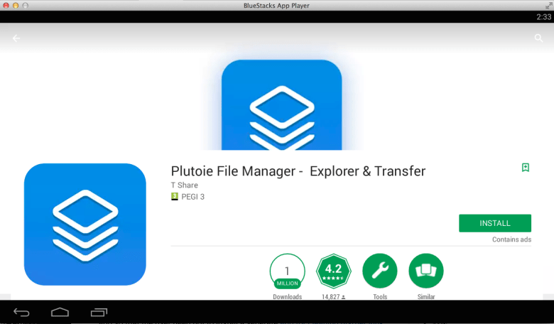 plutoie-file-manager-para-pc-windows-mac 