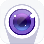 360-smart-sala-de-pc-sin-descarga ventanas-mac 