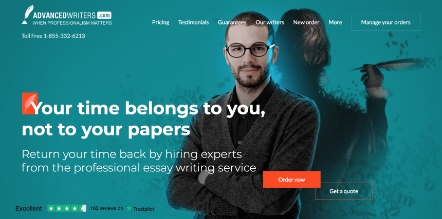 avanzadas-WriteRes-opinión-por-techforpc 