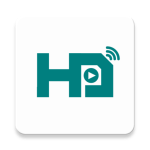 HD-StreamZ-pc-descarga-ventanas-mac 