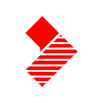 -Vlogit-app-para-pc-windows-mac-descarga gratuita 