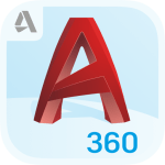 autocad-360-pc-mac-windows-7810-descarga gratuita 