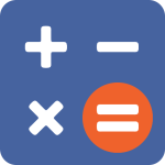 Descarga gratuita de clevcalc-calculator-for-pc-windows-7-8-10-and-mac 