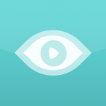 descarga-ANYSEE-para-pc-windows-mac 