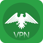 descarga-eagle-VPN-pc-windows-8.7.10-mac 