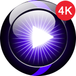 uplayer-para-pc-windows-mac-free-download 
