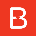 buzzbreak-noticias-para-pc-windows-y-mac 