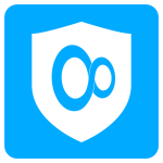 keepolid-vpn-para-pc-free-download 