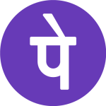 phonepe-descarga-para-pc 