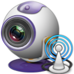 install-MEyePro-pc-windows-mac 