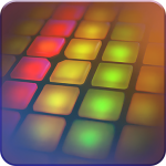 uso-DJ-loop-cojines-pc-windows-mac 