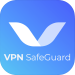 Protección-VPN-app-pc-windows-mac 