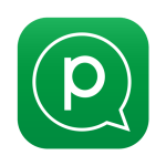-Pinngle-pc-windows-7810-mac-descarga gratuita 