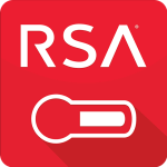 rsa-securid-software-token-pc-windows-7810-mac-descarga gratuita 