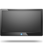 -Stbemu a favor del libre-para-pc-windows-8.7.10-mac-sin descarga 