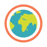 descarga Ecosia-navegador-pc-windows-8.7.10-mac 