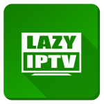 -Lazy-IPTV-pc-windows-7810-mac-descarga gratuita 