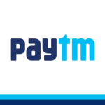 Paytm-para-pc-sin descarga 