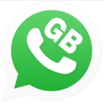 gbwhatsapp-para-pc-gratis-descarga-2019 