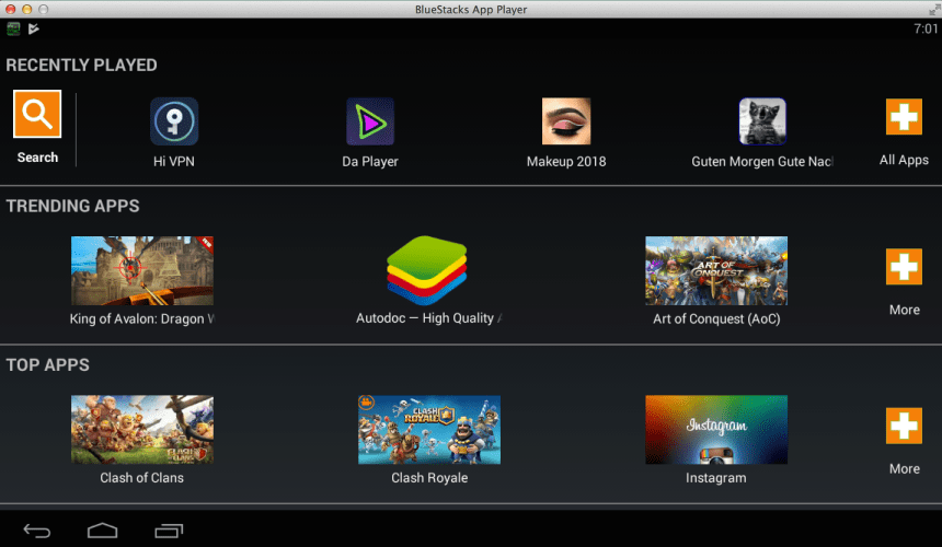 BlueStacks-app-jugador-run-android-APK-archivos-pc 