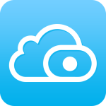 -FOSCAM-para-pc-windows-y-mac-descarga gratuita 