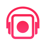 Instalación-lomotif-música-video-editor-para-pc-windows-y-mac 