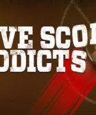 Live Score Addicts aplicación para ver los resultados de futbol