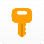 descarga-onevpn-pc-windows-8.7.10-mac 