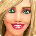 my-virtual-girlfriend-app-for-pc-windows-7-8-10-mac 