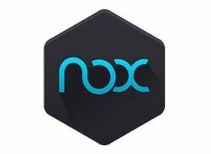 -Nox-app-jugador-pc-windows-mac-descarga gratuita