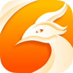 phoenix-browser-pc-mac-windows-7810-descarga gratuita 